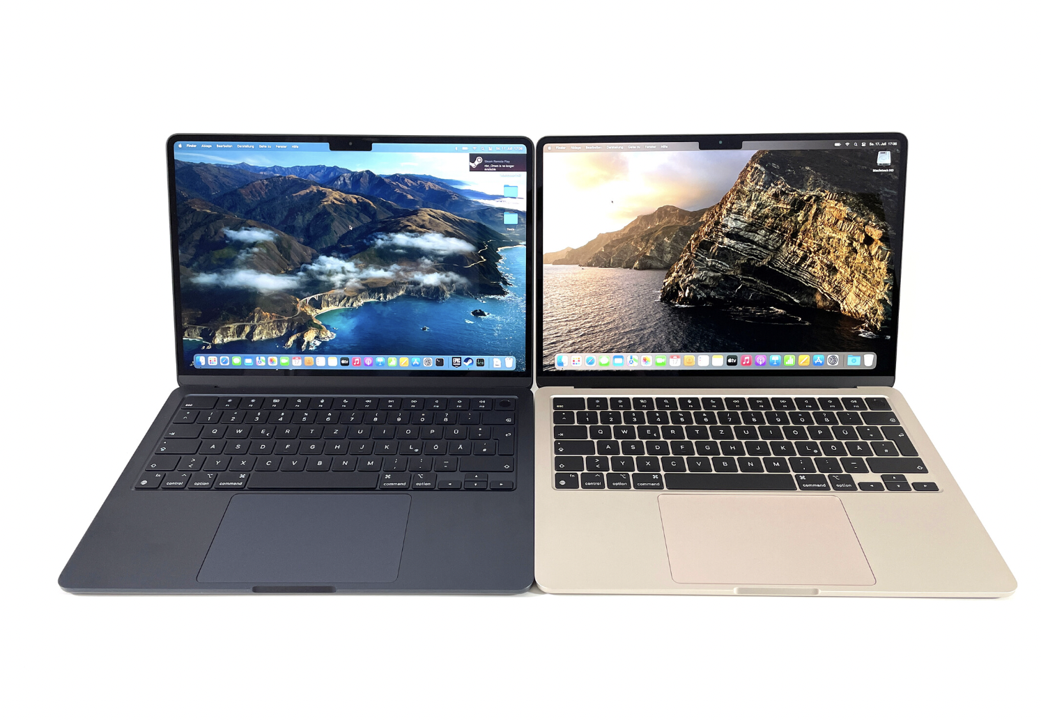 Giảm giá 200 đô la Mỹ cho MacBook Air M2 tại Best Buy