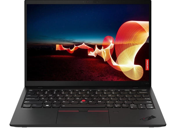 Giảm còn 859 USD cho Lenovo ThinkPad X1 Nano với Core i7 và RAM 16GB