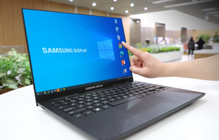 Samsung Galaxy Book3 Ultra có thể có giá cao ngất ngưởng tại Pháp