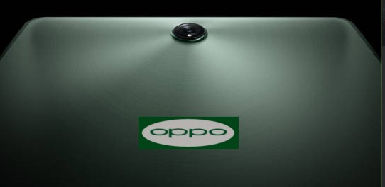 OPPO Pad 2 được cho là sẽ ra mắt dưới dạng cao cấp hơn