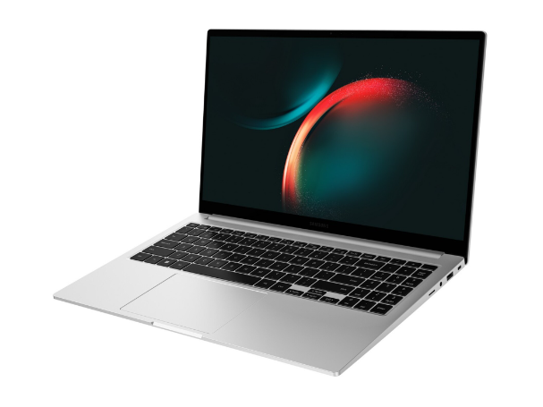 Rò rỉ thông số kỹ thuật và giá châu  u cho dòng máy tính xách tay Galaxy Book3 sắp ra mắt