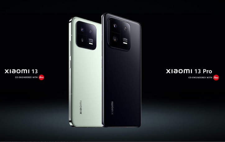 Xiaomi và những rò rỉ mới nhất về cấu hình cũng như giá cả