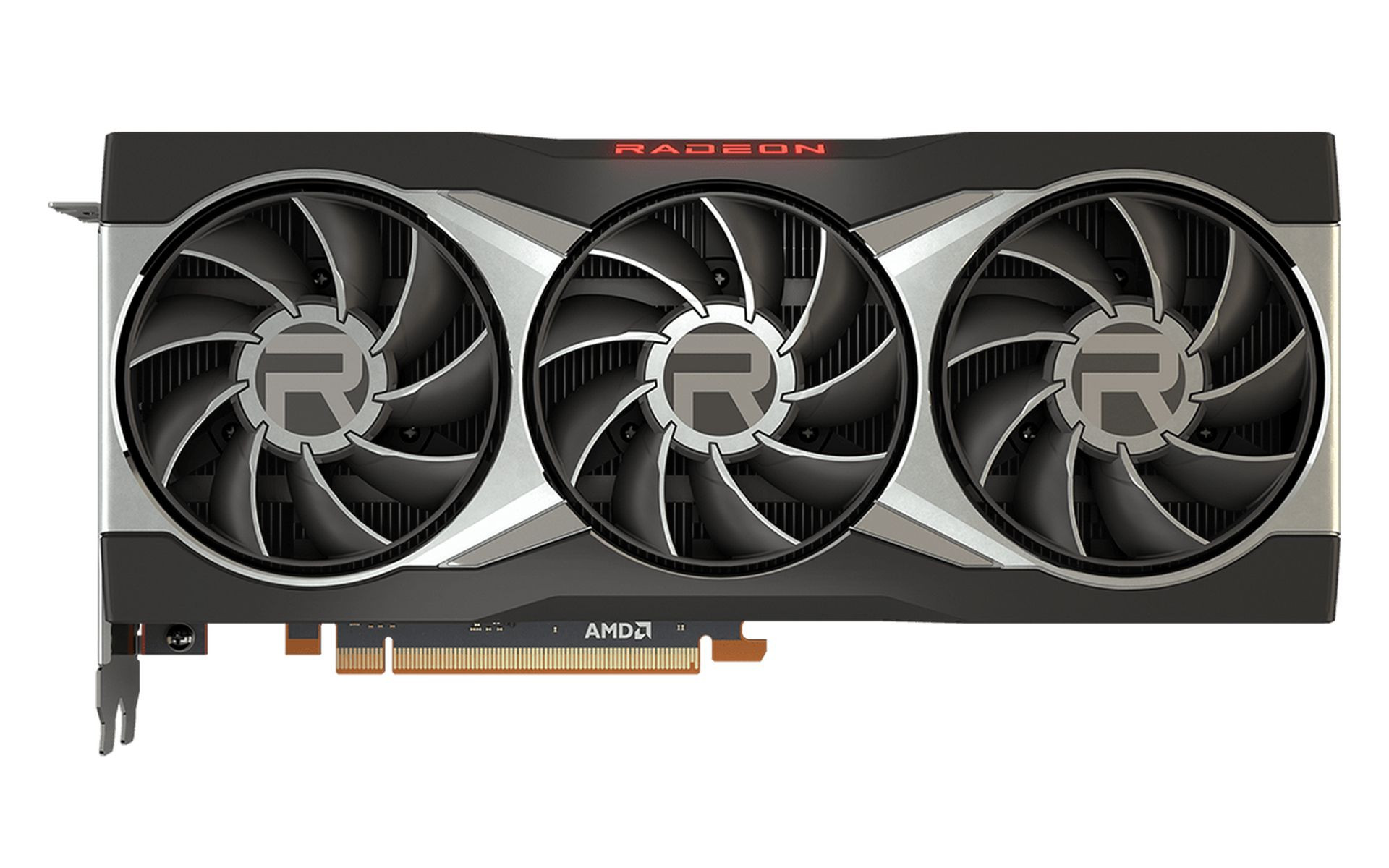 Radeon RX 6900 XT chiếc card cực ngon cho các anh em game thủ