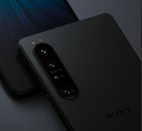 Thông tin về thông số kỹ thuật và diện mạo của Sony Xperia 1 V sắp được ra mắt trong một loạt các bản nâng cấp tuyệt 