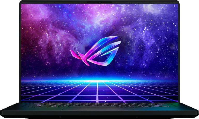 Quái thú ASUS ROG Zephyrus M16 (2022) có giá thấp nhất trong 120 ngày trên BestBuy sau khi giảm giá mạnh 26%