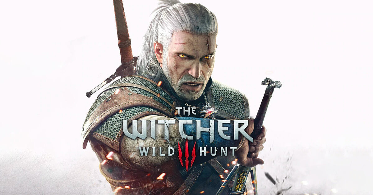 The Witcher 3: Wild Hunt sẽ có Hotfix trong bản cập nhật 4.01