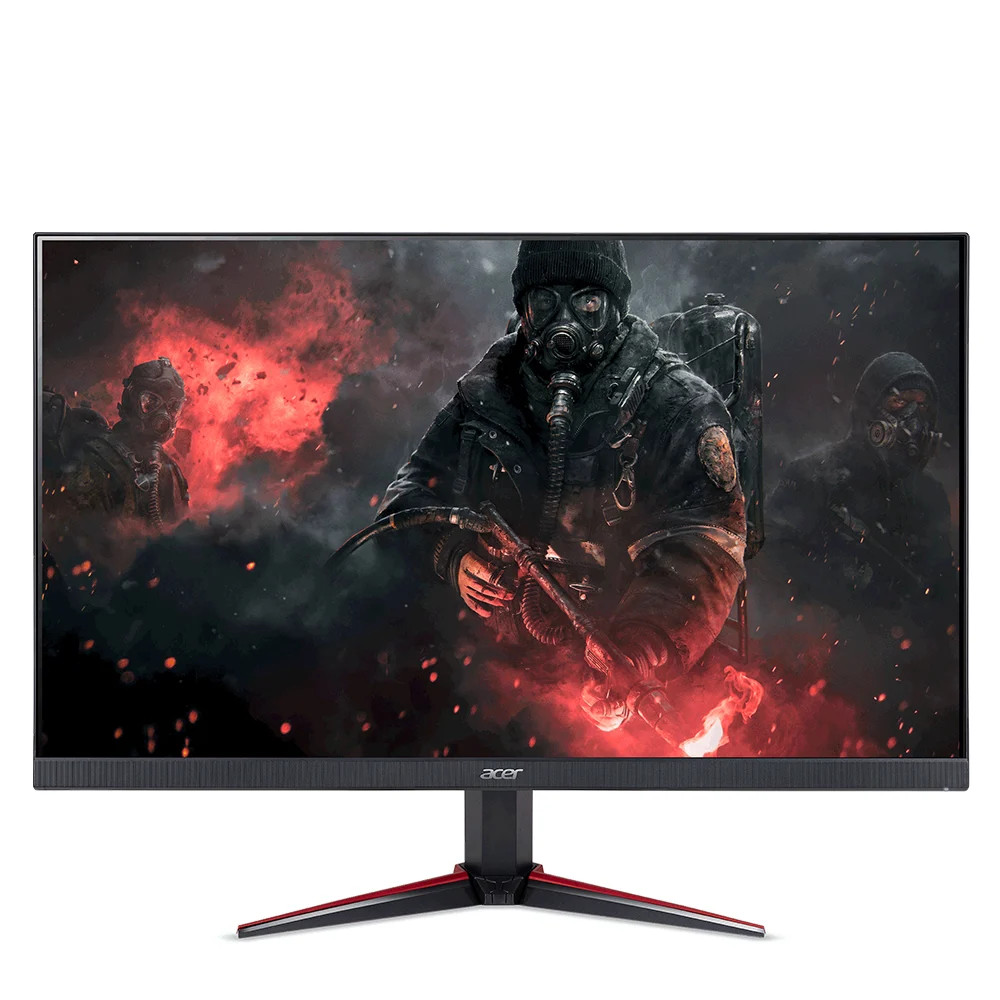 Màn hình chơi game của Acer: Acer Nitro VG240YS