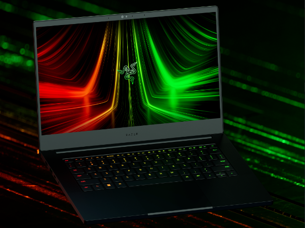 Sốc: Razer Blade 14 với Ryzen 9 6900HX và GeForce RTX 3070 Ti hiện giảm giá rất nhiều trên Amazon