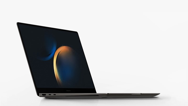 Đơn đặt hàng trước của Samsung Galaxy Book3 Ultra đã được mở tại Hoa Kỳ