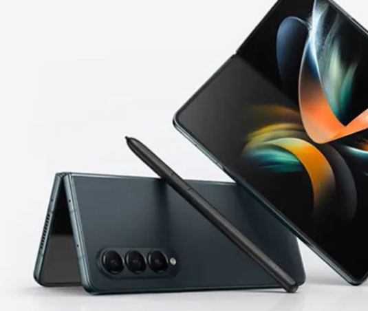 Rò rỉ thông tin về sự xuất hiện của thế hệ tiếp theo Samsung Galaxy Z Fold5 và Galaxy Z Flip5