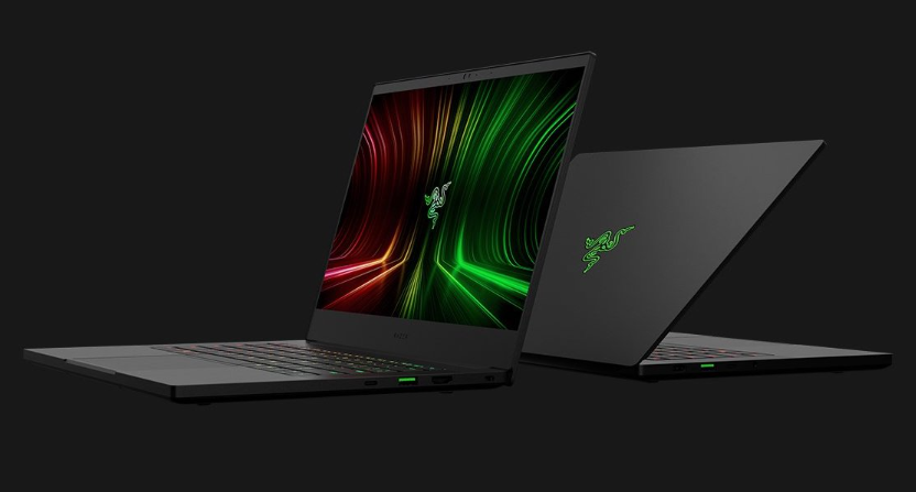 Laptop chơi game Razer Blade 14 đang được bán với giá giảm 1.000 đô la Mỹ