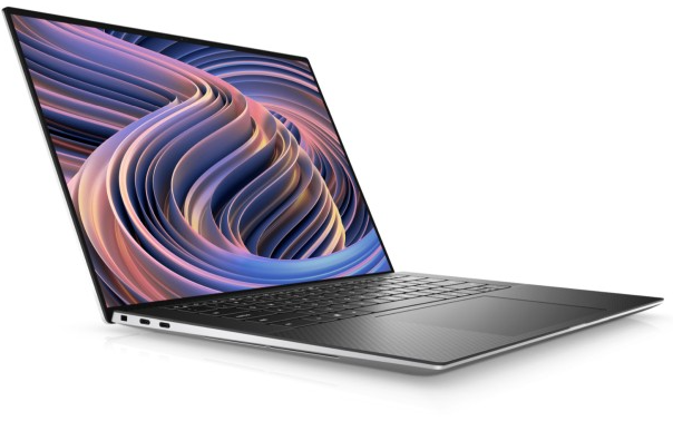 Dell XPS 15 9520 với dàn công nghệ mạnh mẽ hiện đang được giảm giá mạnh