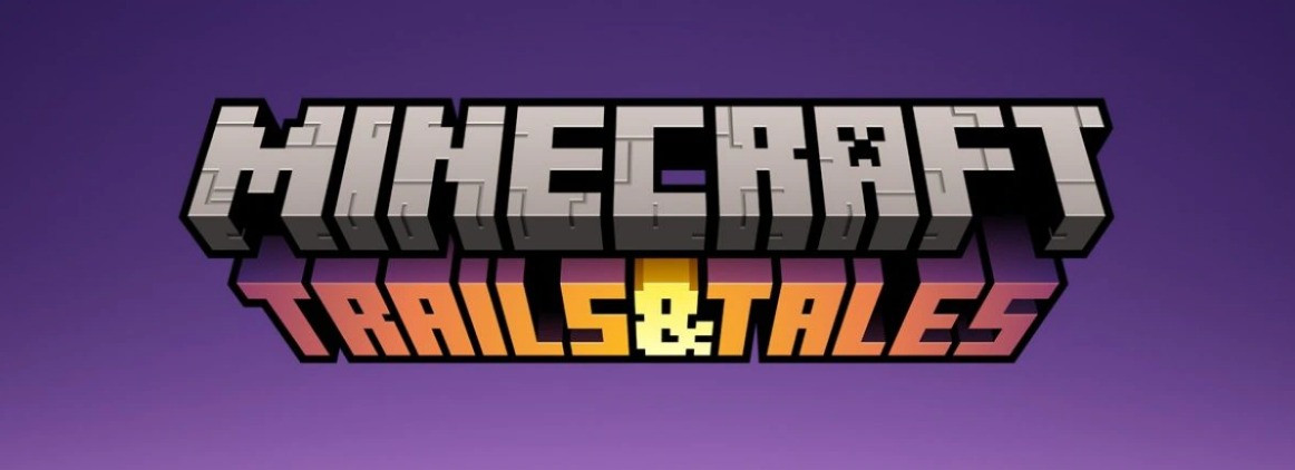Phiên bản Minecraft 1.20 - Trails and Tales sẽ được ra mắt trong năm nay