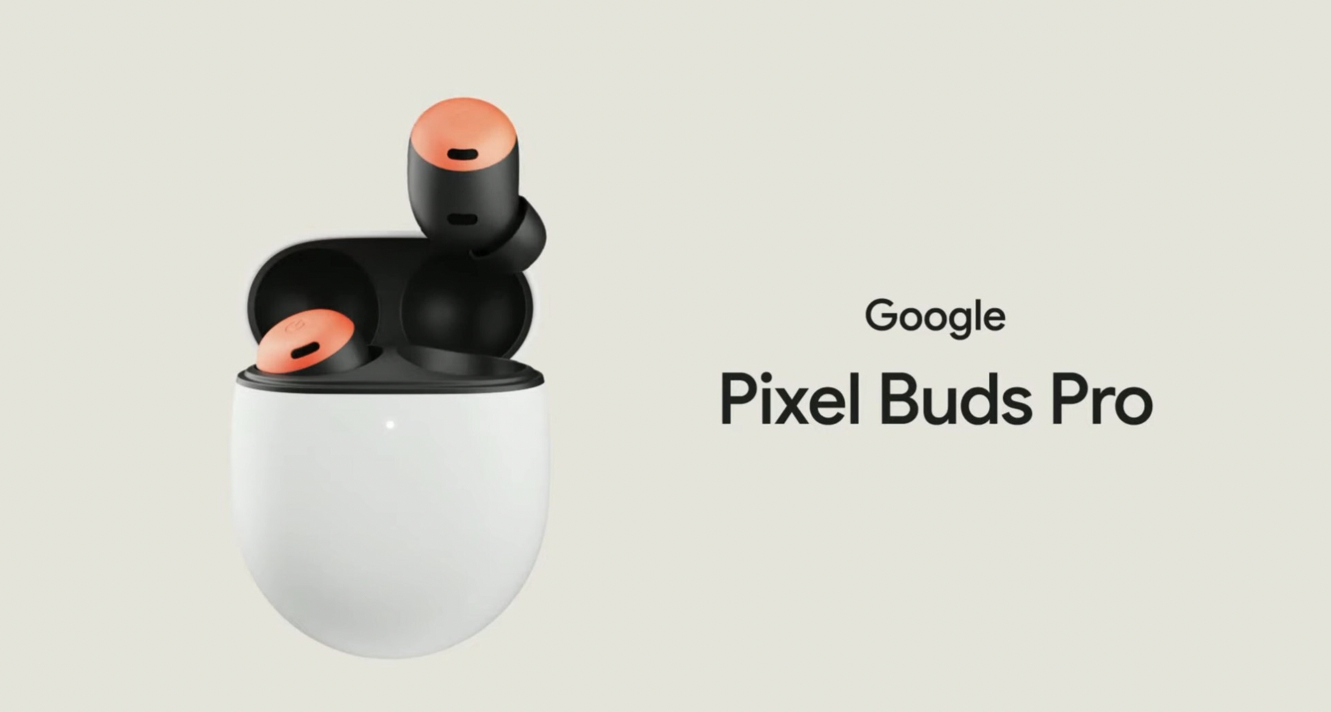 Google Pixel Buds Pro có một tính năng mới thú vị thông qua bản cập nhật chương trình mới nhất