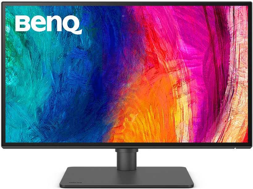 Chiếc màn hình đáng mua với mức giá phải chăng: BenQ PD2506Q