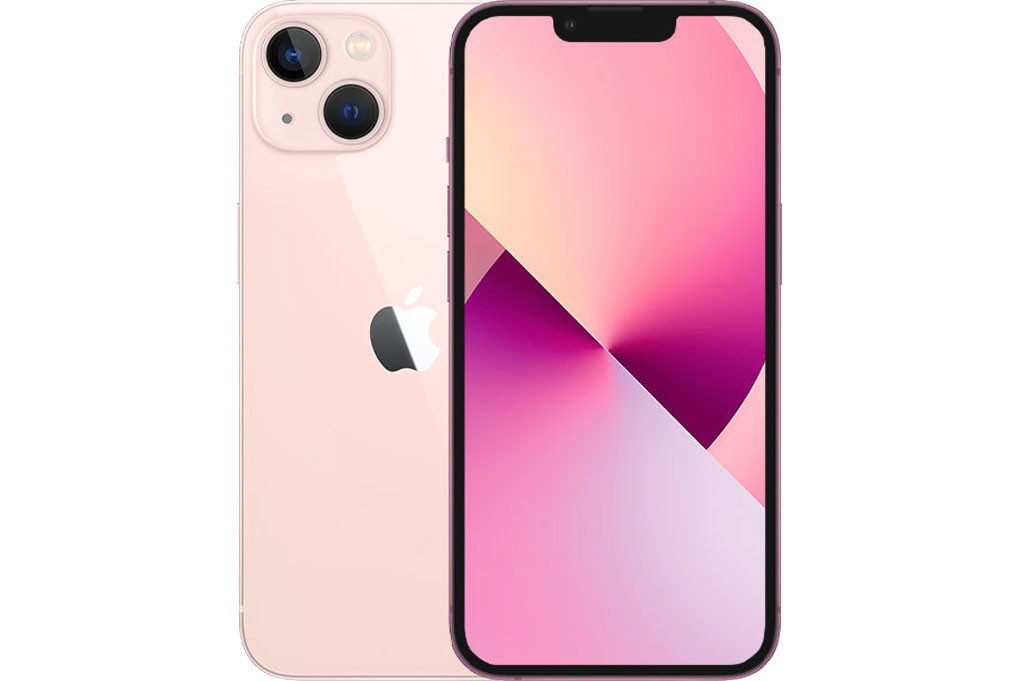 Nhà phân tích chi tiết về độ trễ Face ID dưới bảng điều khiển của Apple IPhone