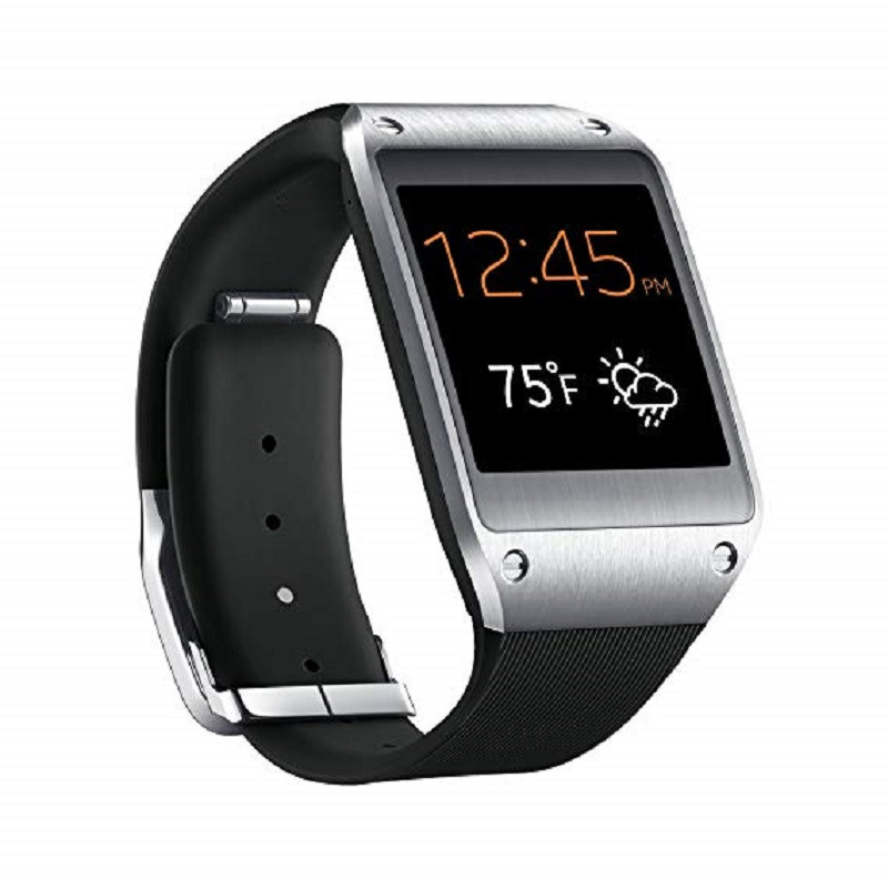 Dòng Samsung Galaxy Watch6 mới rò rỉ gợi ý về mẫu Watch6 Pro nhỏ hơn hoặc Galaxy Watch6 Classic
