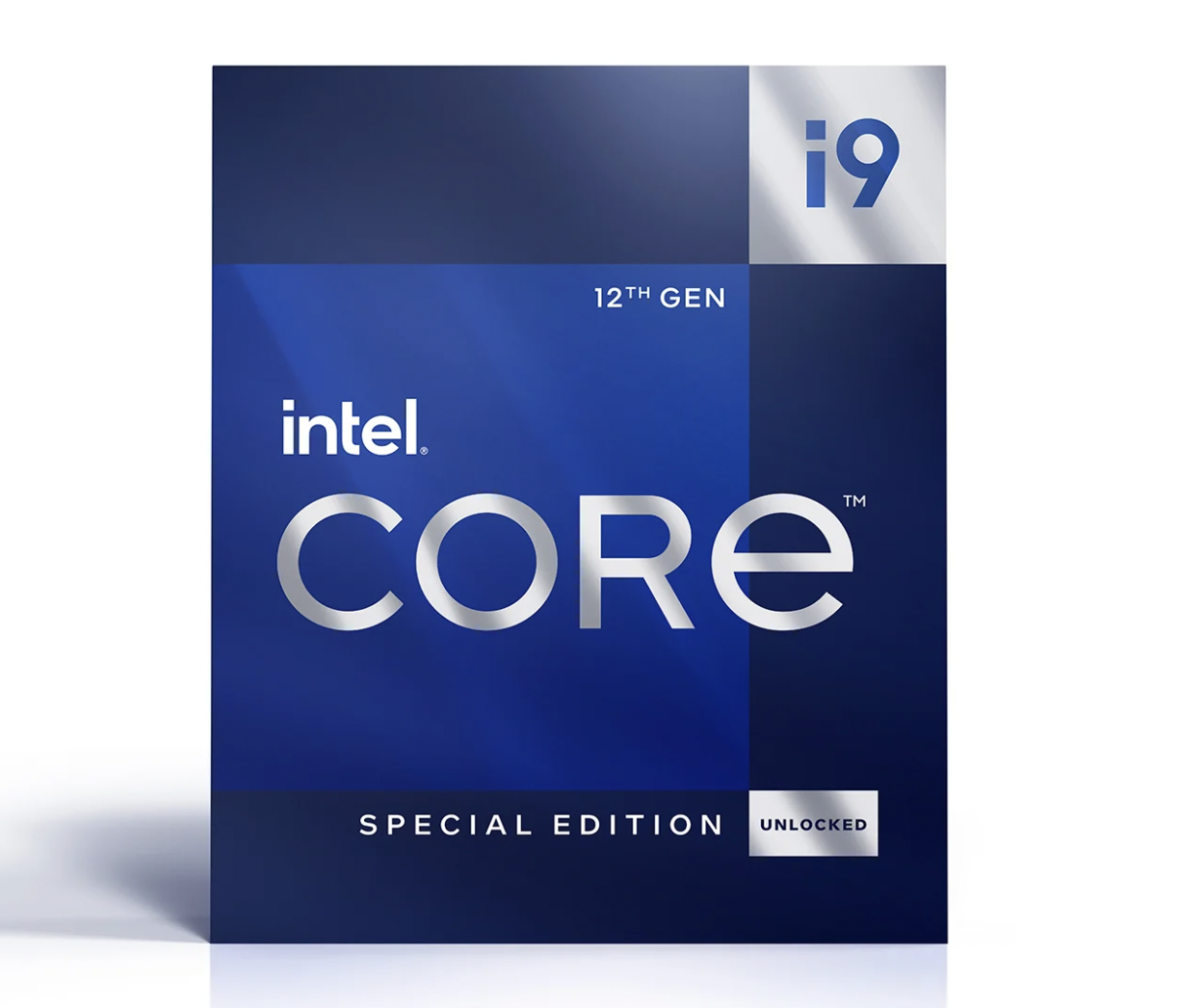 Intel Core i9-12900KS - bộ xử lý của Intel đang giảm giá lên đến 20%