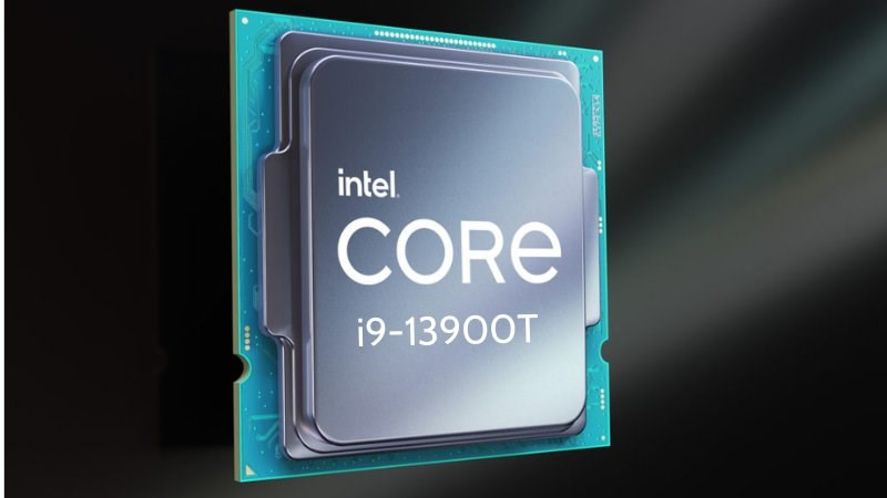 Khám phá những điểm nổi bật của Chip Intel i9 13900T 