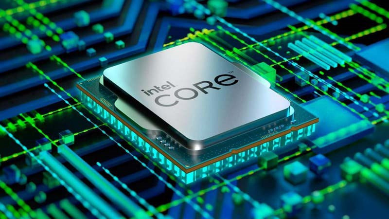 Chip Intel Core i5-1235U và những ưu nhược điểm cần biết