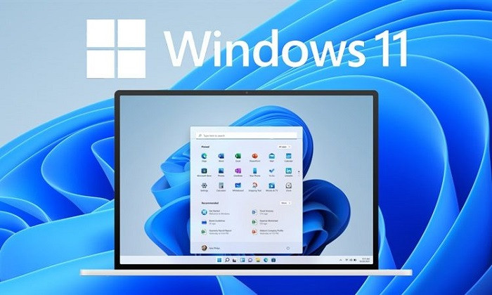 Hướng dẫn cách cập nhật, update Windows 11 lên phiên bản mới chi tiết nhất