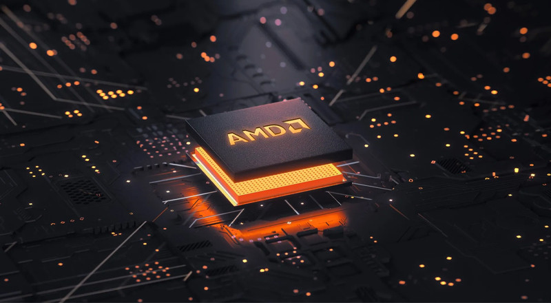 Tìm hiểu chi tiết về hiệu năng bức phá của AMD Ryzen 5 3500U