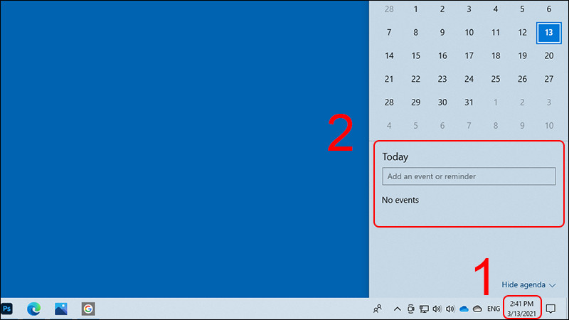 Bật mí 11 tính năng tuyệt vời trên Windows 10 phiên bản mới bạn nên thử 