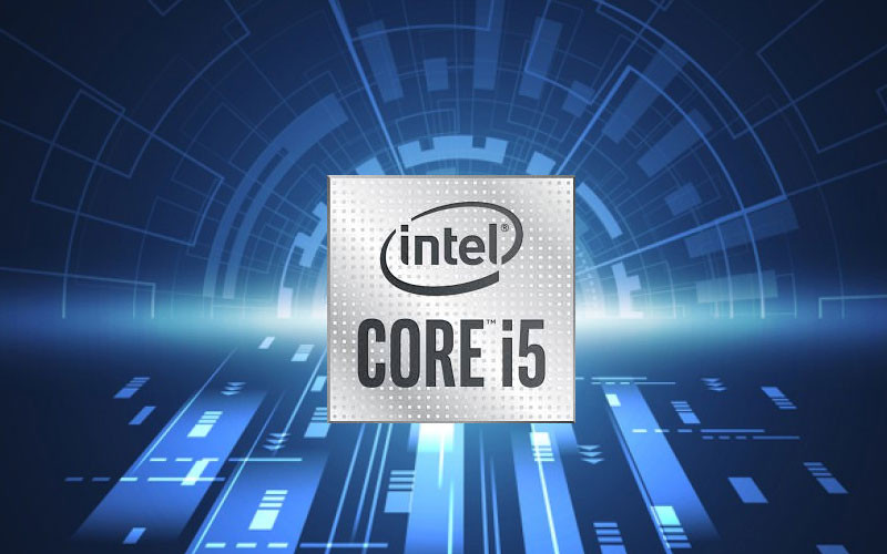 Core i5 1035G1 là gì? Con chip này có mạnh không? Và nó được trang bị trên dòng laptop nào?