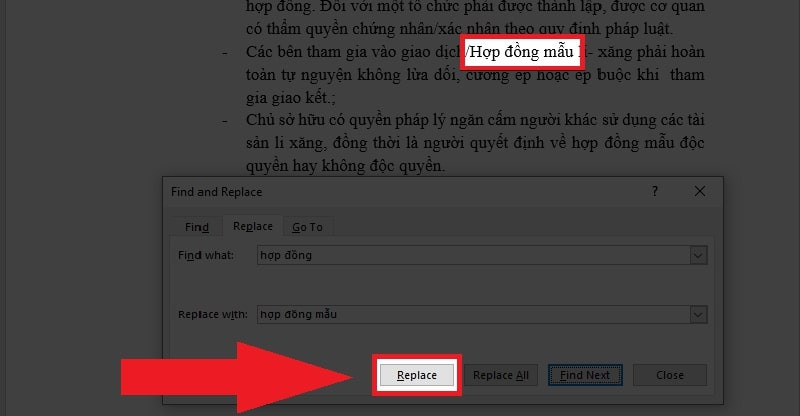 Hướng dẫn cách sử dụng hàm RATE trong Google Sheet để tính lãi suất nhanh chóng, hiệu quả nhất