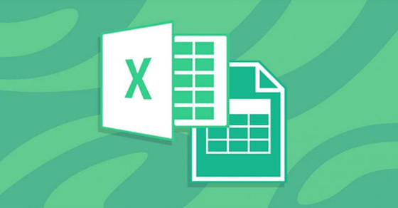 11 kỹ năng trên Excel và Google Sheet cực dễ mà dân văn phòng nên biết