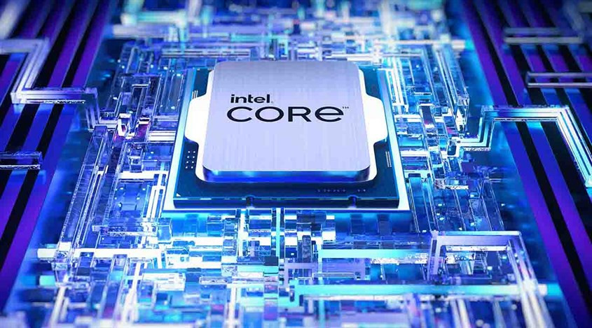 Khám phá hiệu năng siêu khủng của CPU Intel Core i7 13700K
