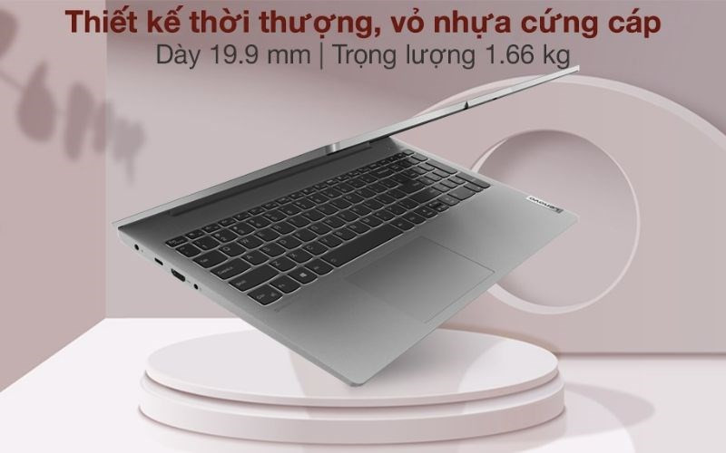 Top 10 laptop giá rẻ, chất lượng cho sinh viên 
