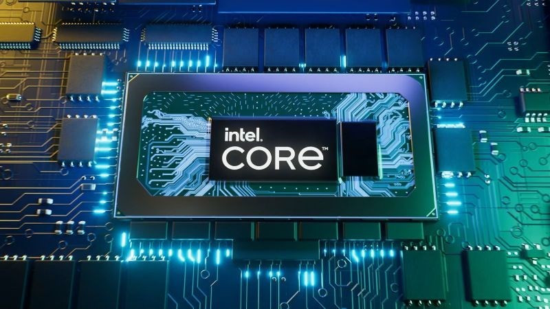 Tìm hiểu chi tiết thông số và hiệu năng chip Intel Core i7 8665U