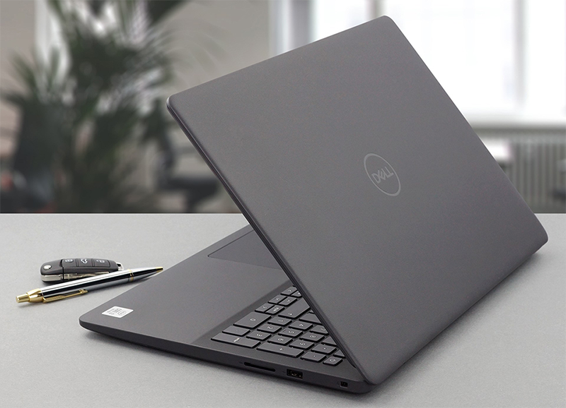 Những điểm nổi bật của Laptop Dell Inspiron 3501 i5
