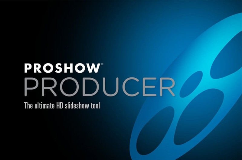 Hướng dẫn làm video bằng Proshow Producer cực đơn giản, nhanh chóng