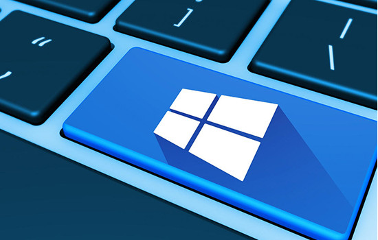 Tìm hiểu 5 điểm khác biệt giữa hệ điều hành Windows 7 và Windows 10