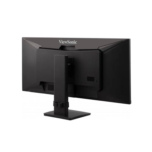 Màn hình máy tính Viewsonic VA3456-MHDJ 34″ 2K IPS 75Hz (HDMI, DisplayPort)-4