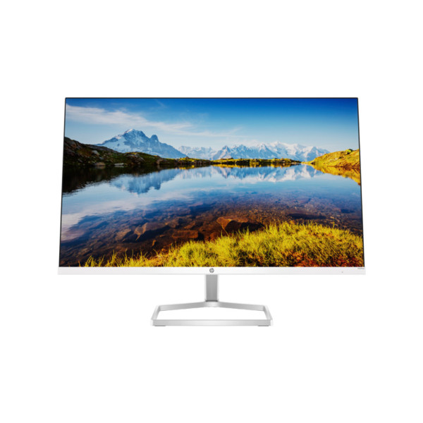 Màn hình LCD HP M24FWA 34Y23AA (1920 x 1080 | IPS | 75Hz | 5 ms)