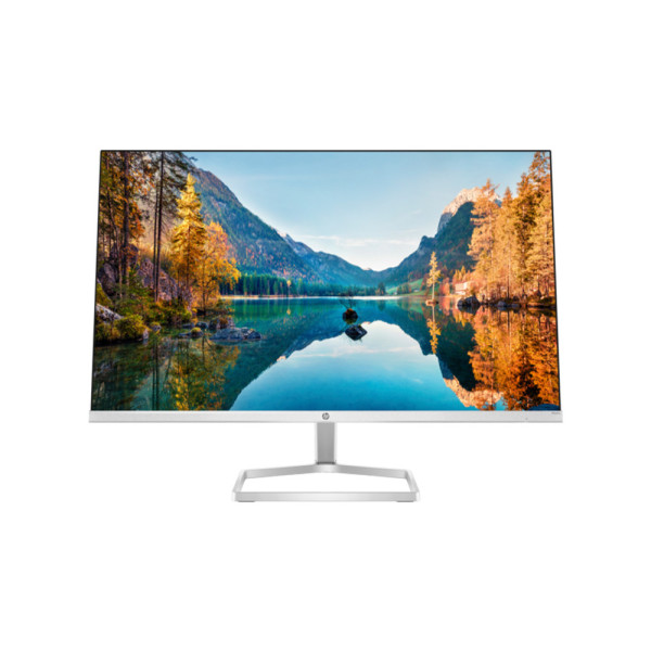 Màn hình LCD HP M24FW 2E2Y5AA (1920 x 1080 | IPS | 75Hz | 5Ms)