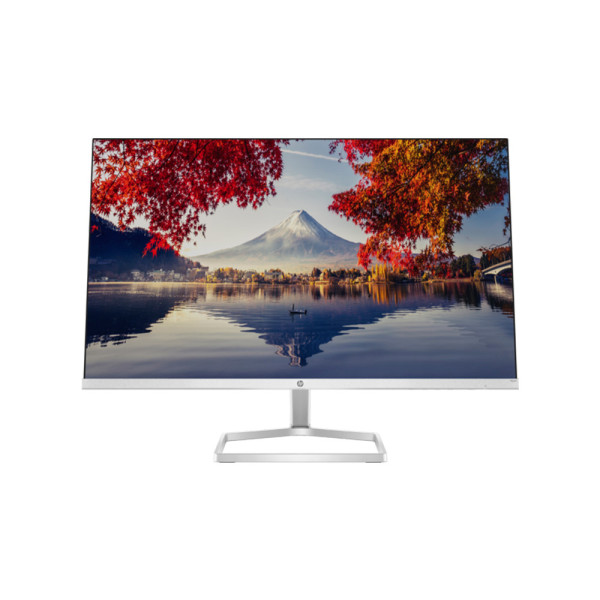 Màn hình LCD HP M24F 2E2Y4AA (1920 x 1080 | IPS | 75Hz | 5Ms)