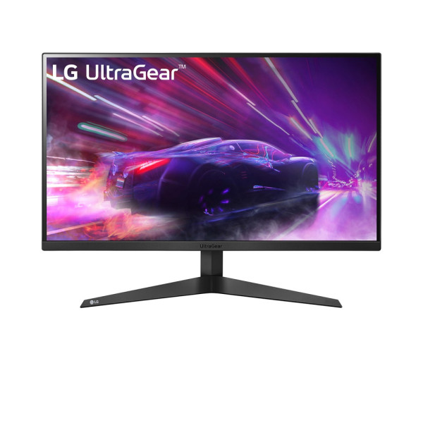 Màn hình Gaming LG 27GQ50F-B.ATVQ 27 inch FHD VA 165Hz