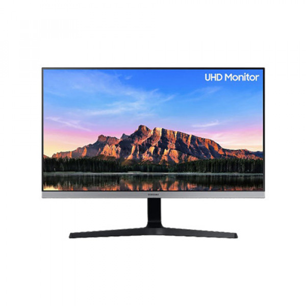 Màn hình Samsung LU28R550UQEXXV 28 inch 4K IPS 60Hz