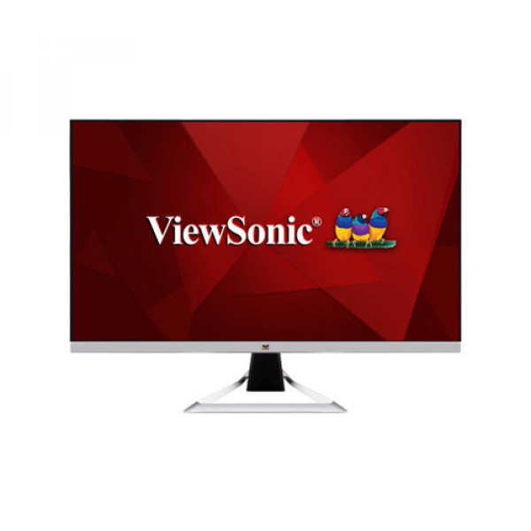 Màn Hình ViewSonic VX2781-MH 27 Inch FHD IPS 75Hz