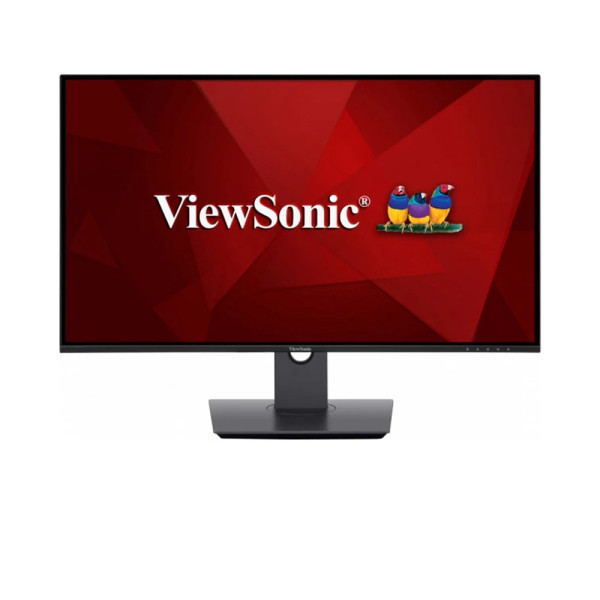 Màn hình máy tính ViewSonic VX2780-2K-SHDJ 27 inch 2K IPS 75Hz