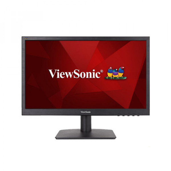 Màn hình ViewSonic VA1903A 19 inch WXGA TN 60Hz