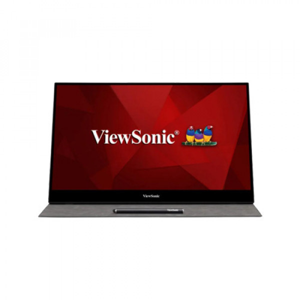 Màn Hình cảm ứng di động ViewSonic TD1655 16