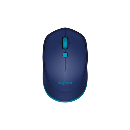 Chuột không dây Logitech M337