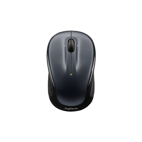 Chuột không dây Logitech M325