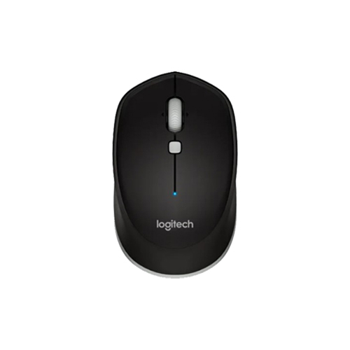 Chuột máy tính Logitech M337 Bluetooth