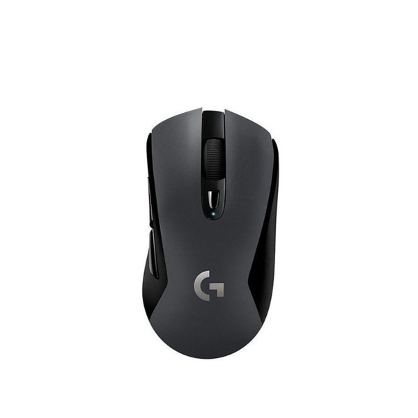 Chuột không dây Logitech G603 Gaming